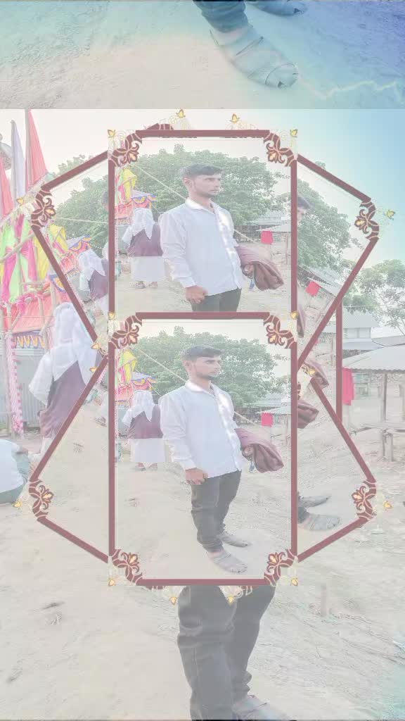 @Md Elias07