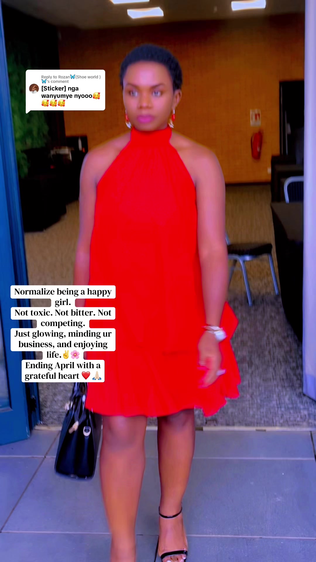 @🌸Ms✨B&otilde;ř&atilde;ħ🌸