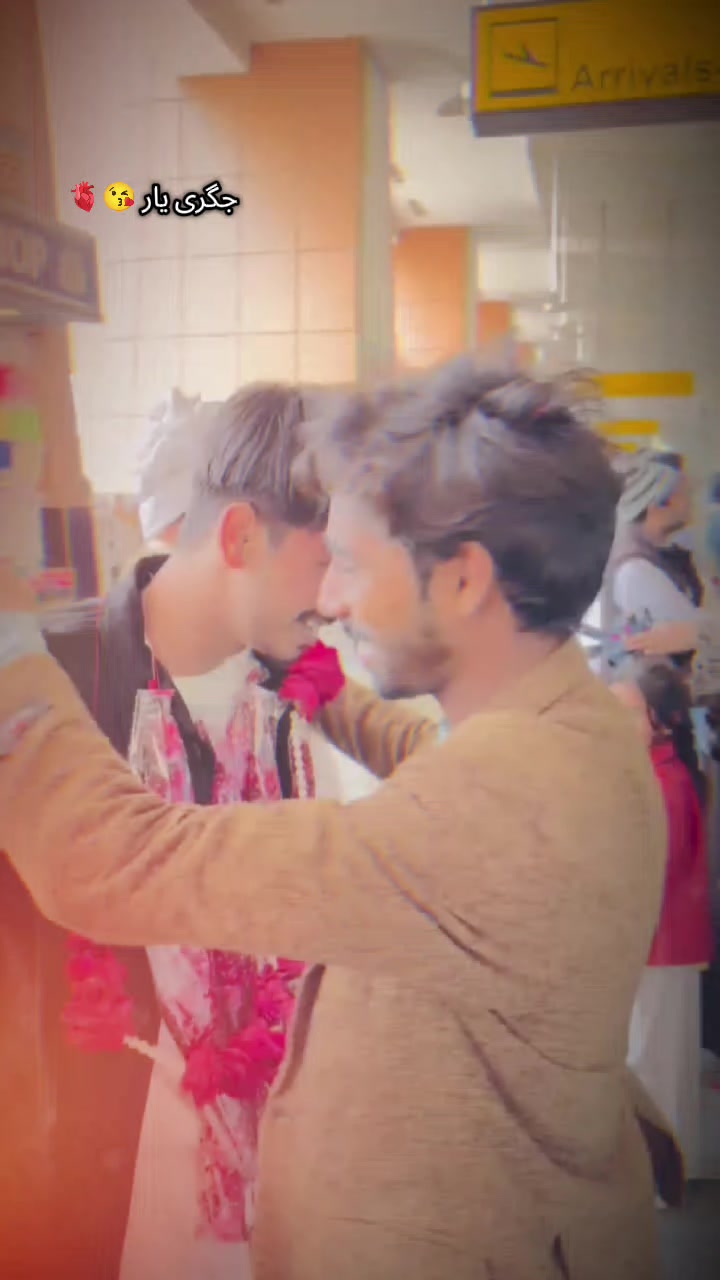@🥷😘لنگاہ جانی 🥷😘