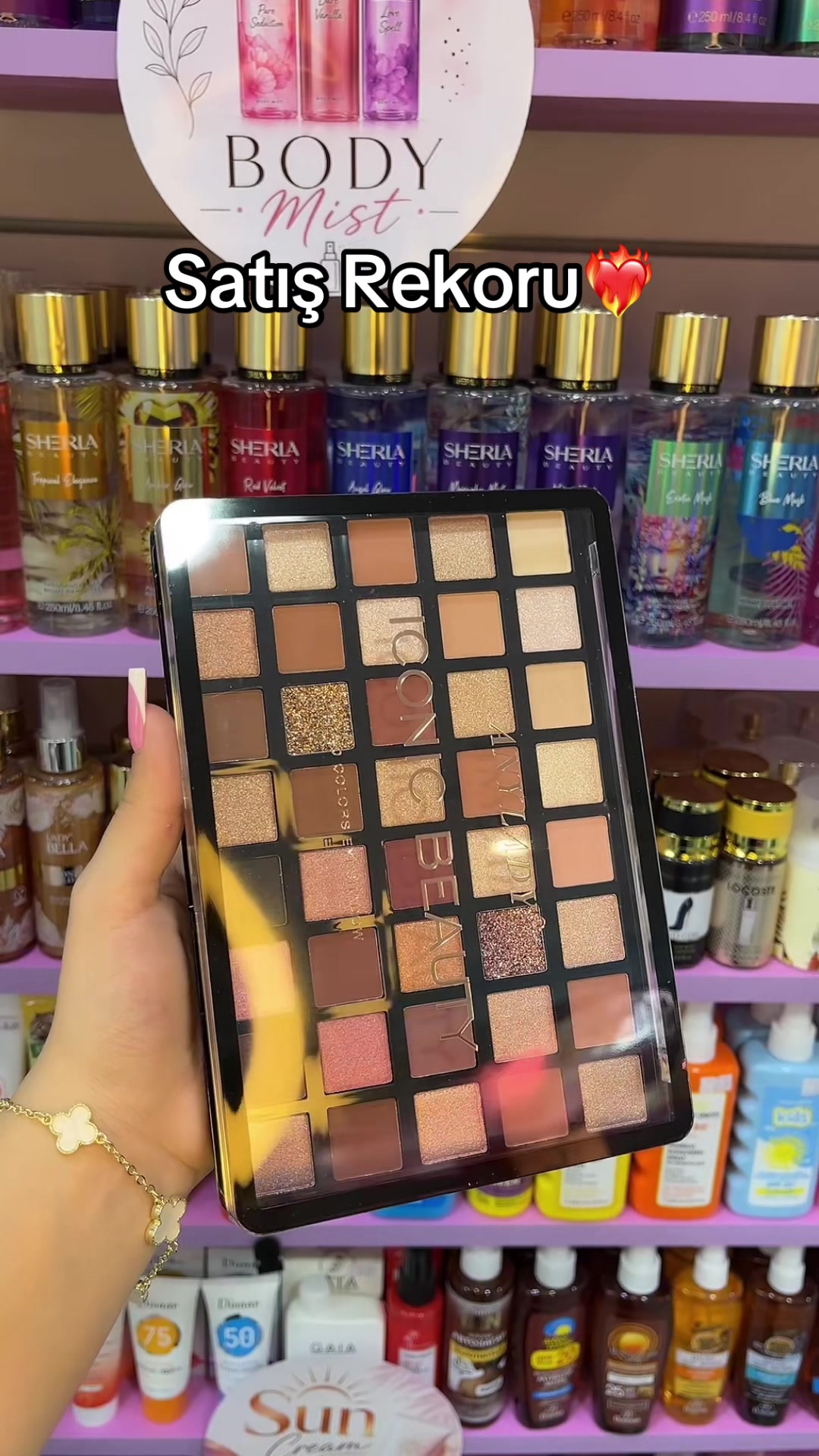 @luvera_cosmetic