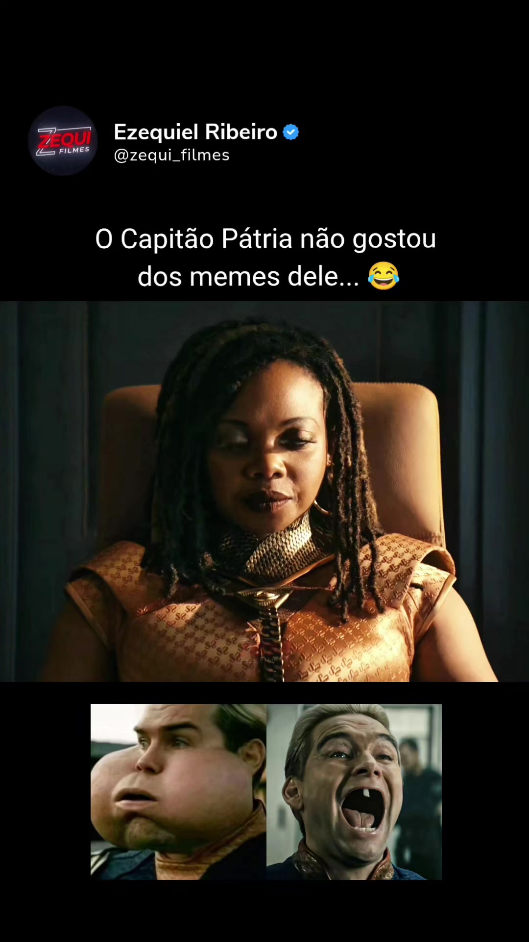 @Ezequiel Ribeiro