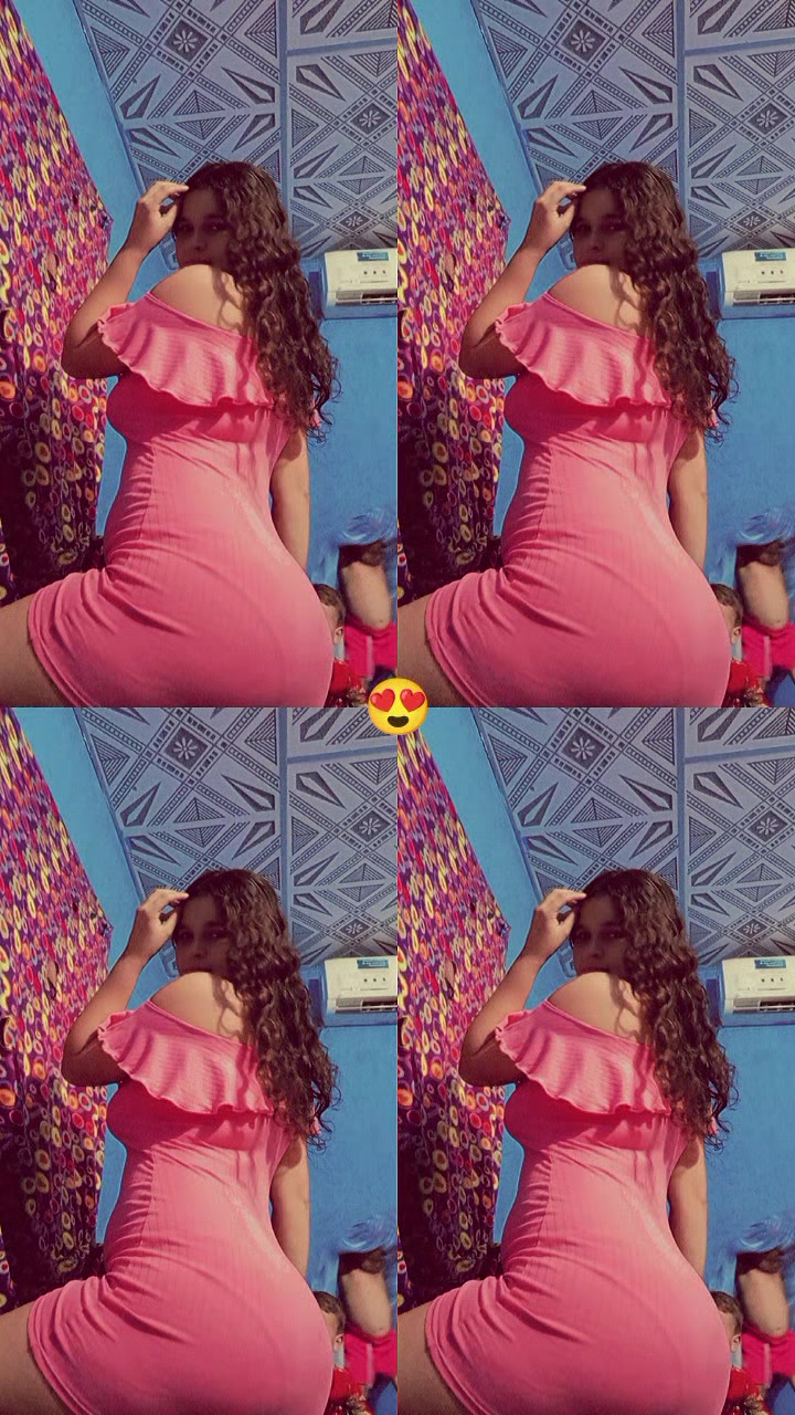@Jennifer ❤️&zwj;🩹😻✨