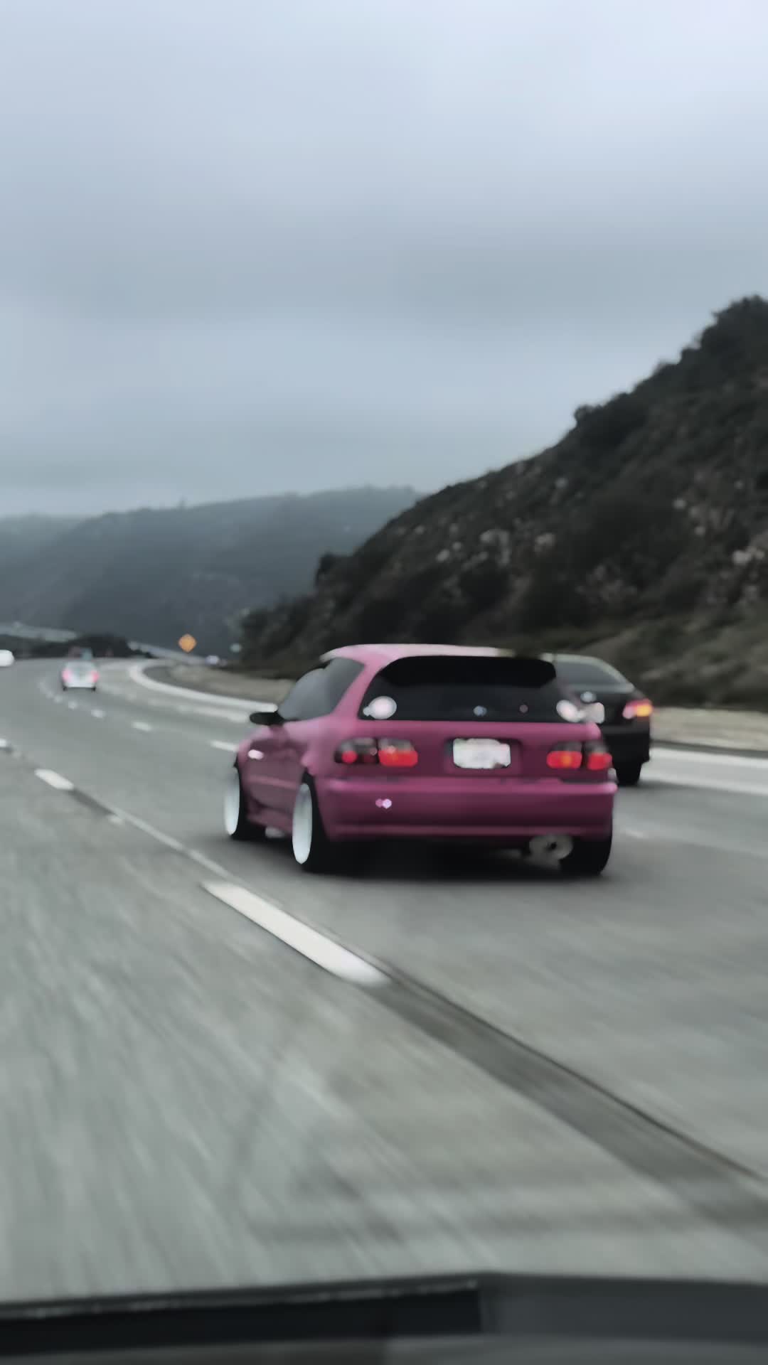 @Beto.jdm