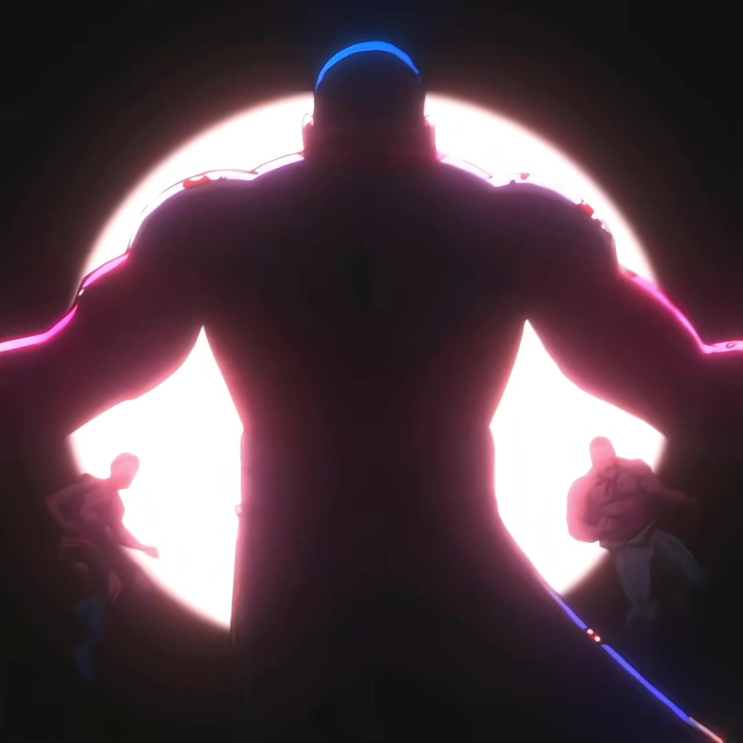 @𝐕𝐗𝐍𝐀
