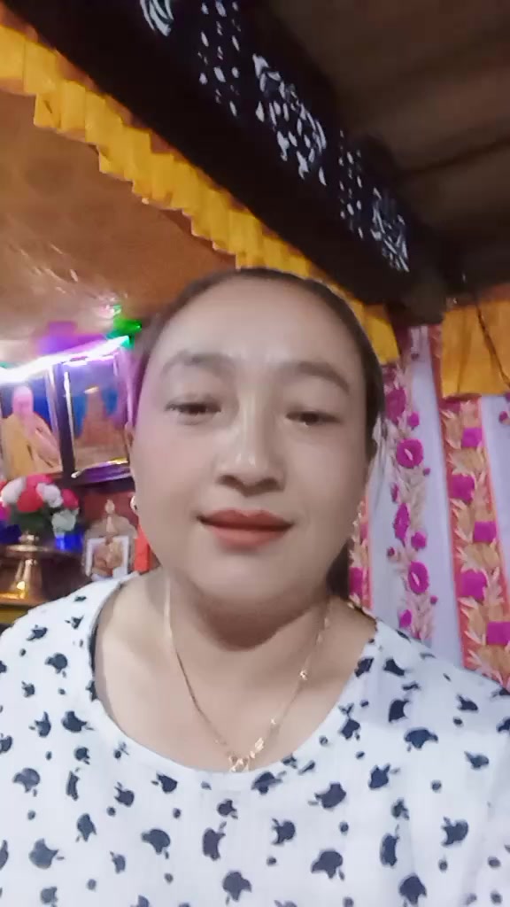@Pupulamu22