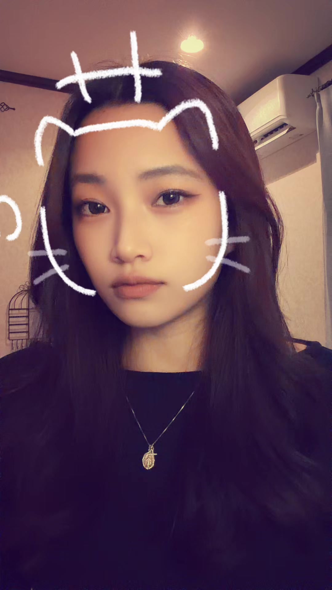 @Ayaka.°