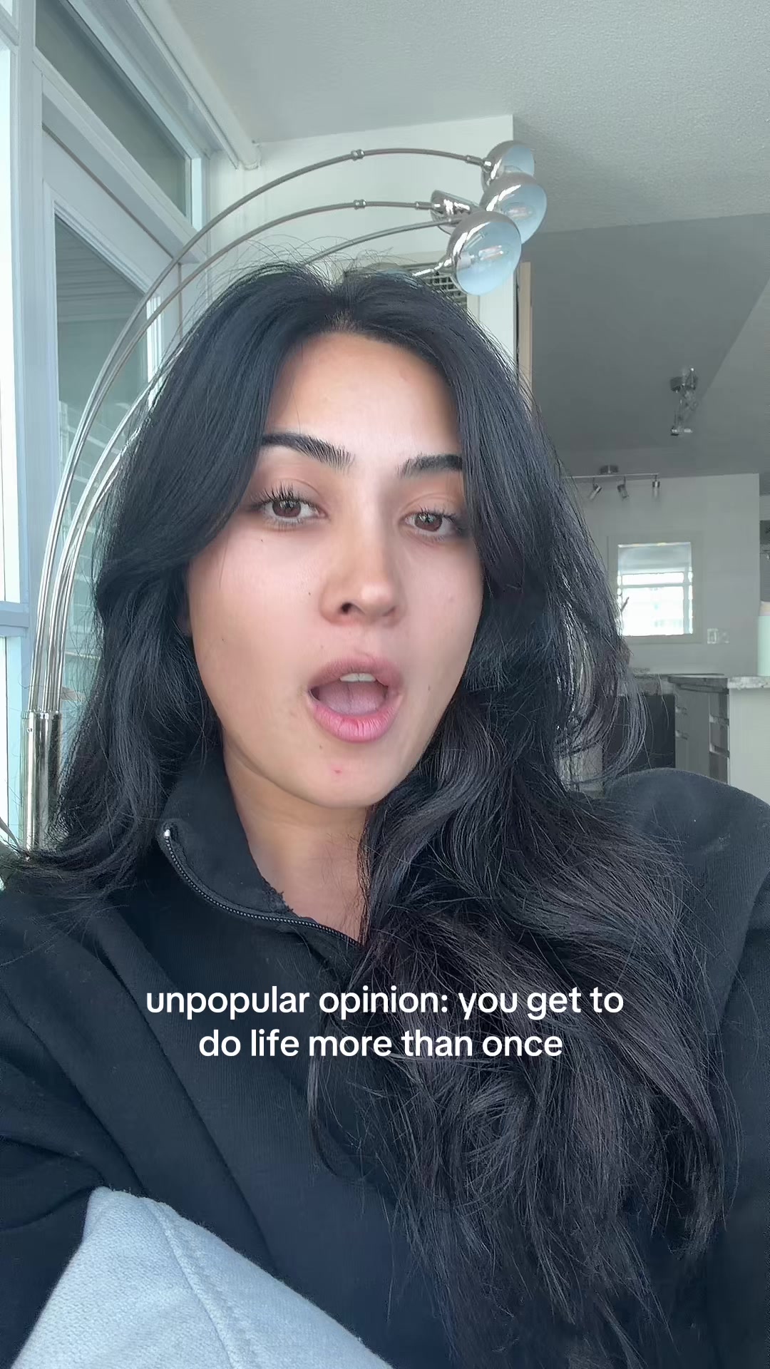 @ayda