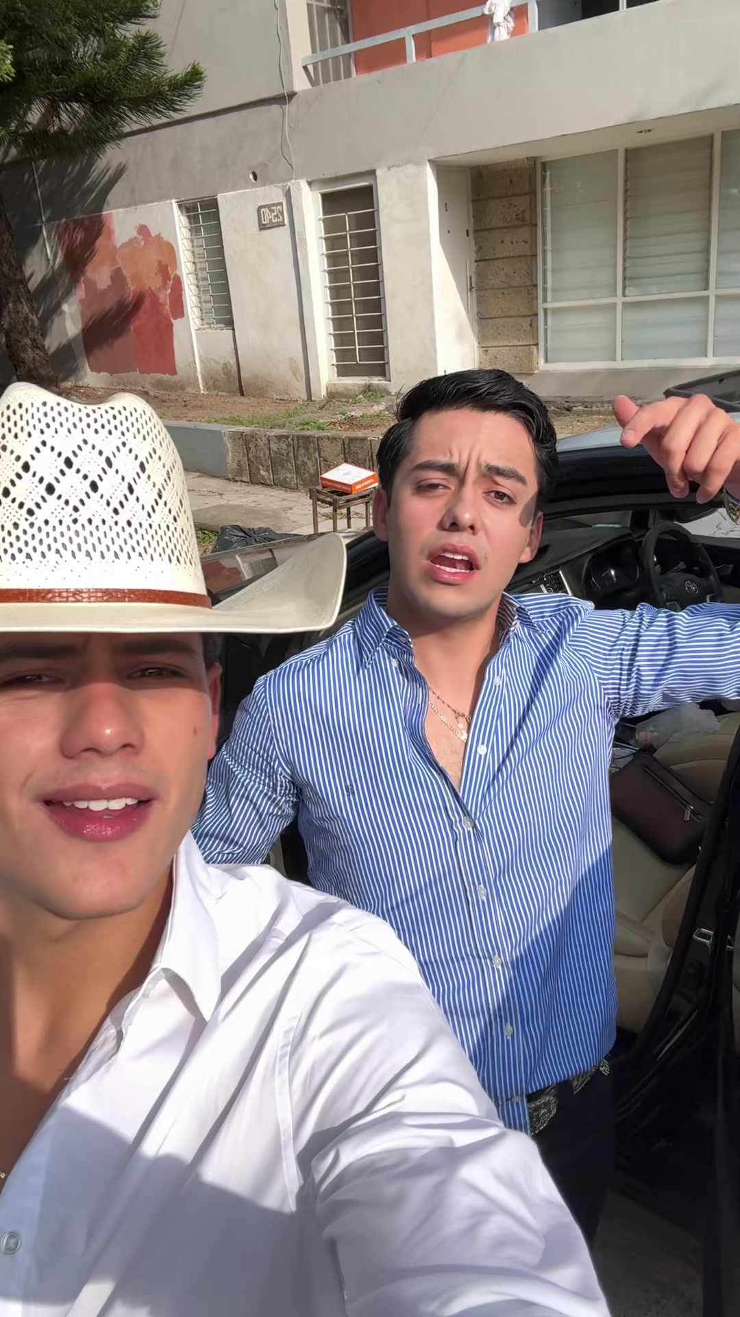 @Naum Amaya Ochoa