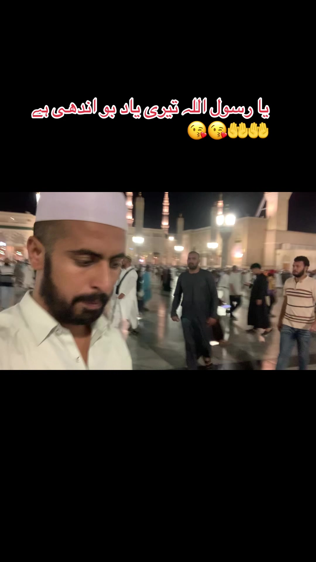@💫کاشی جوہرآباد آلہ👑