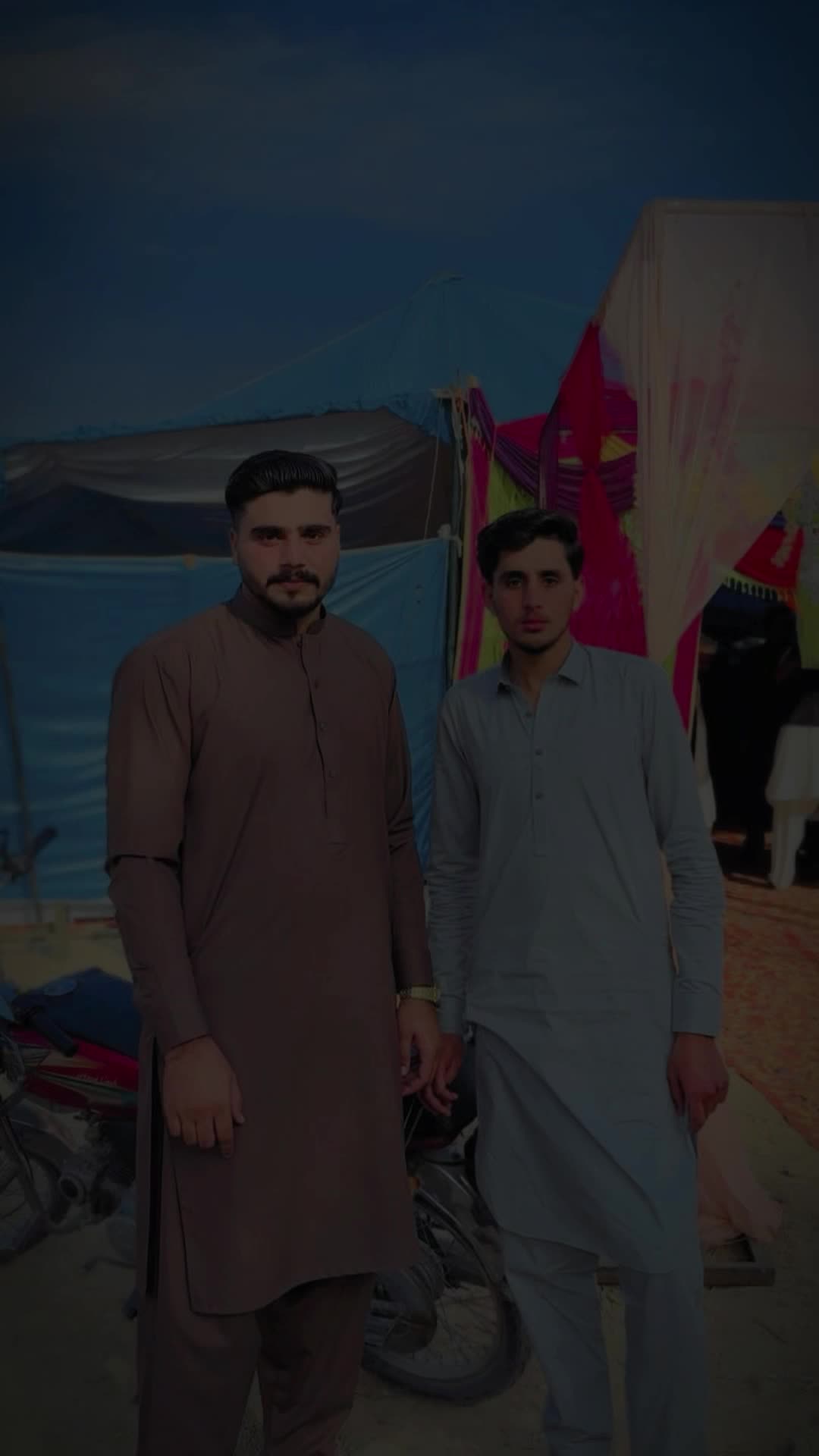 @TAYYAB&hearts;️⚡️