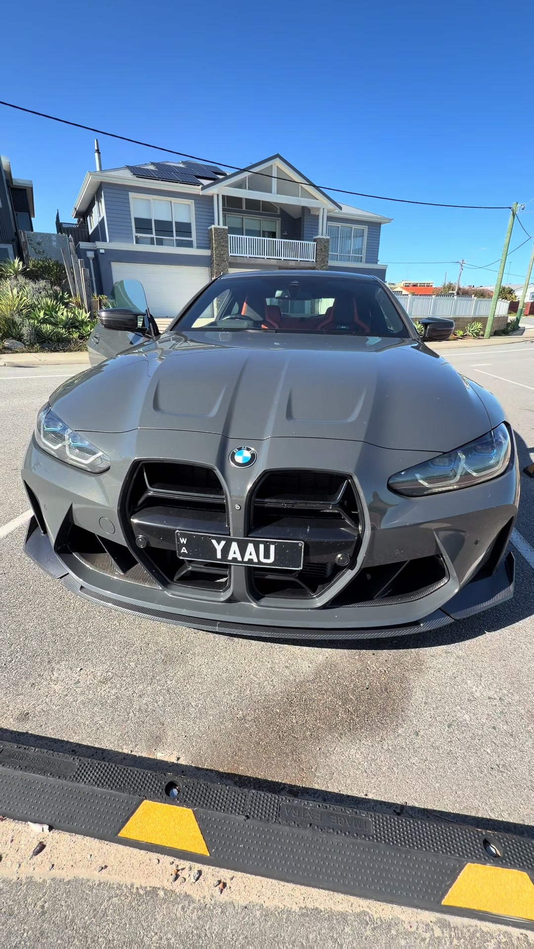 @yau