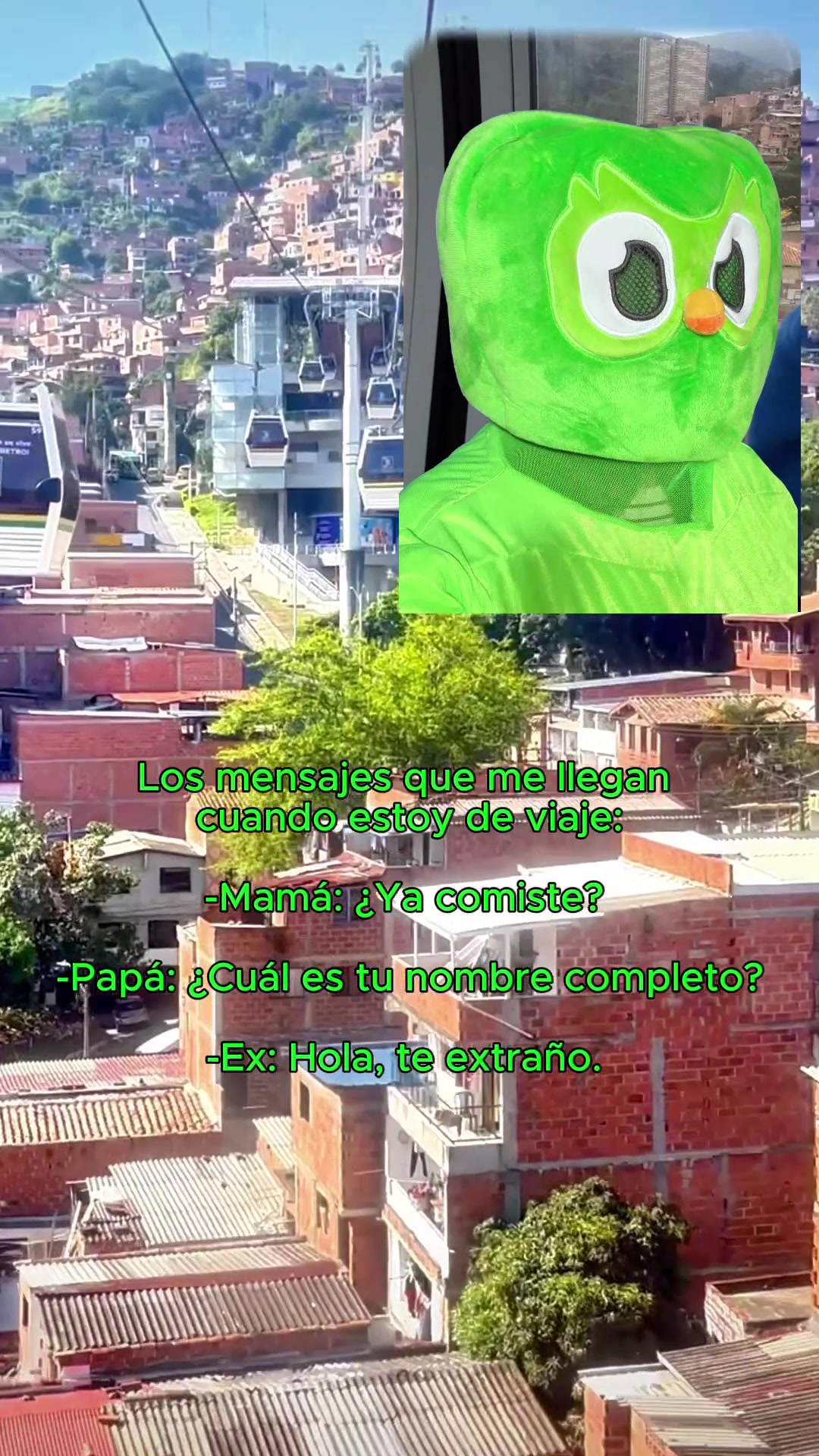 @DuolingoEspanol