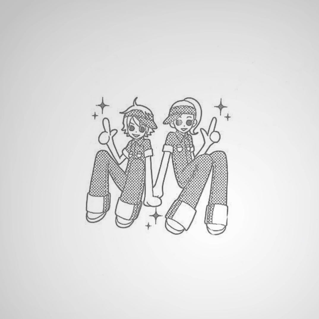 @zero₊˚.༄
