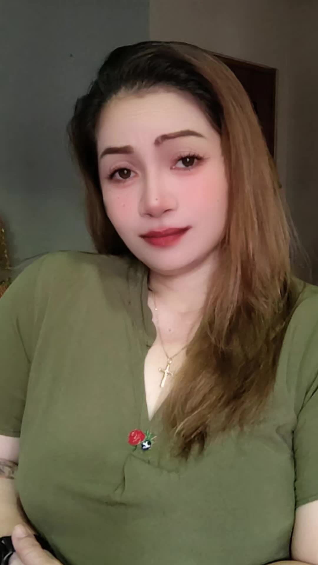 @Boss idol🥰🫶🫰❤🫦