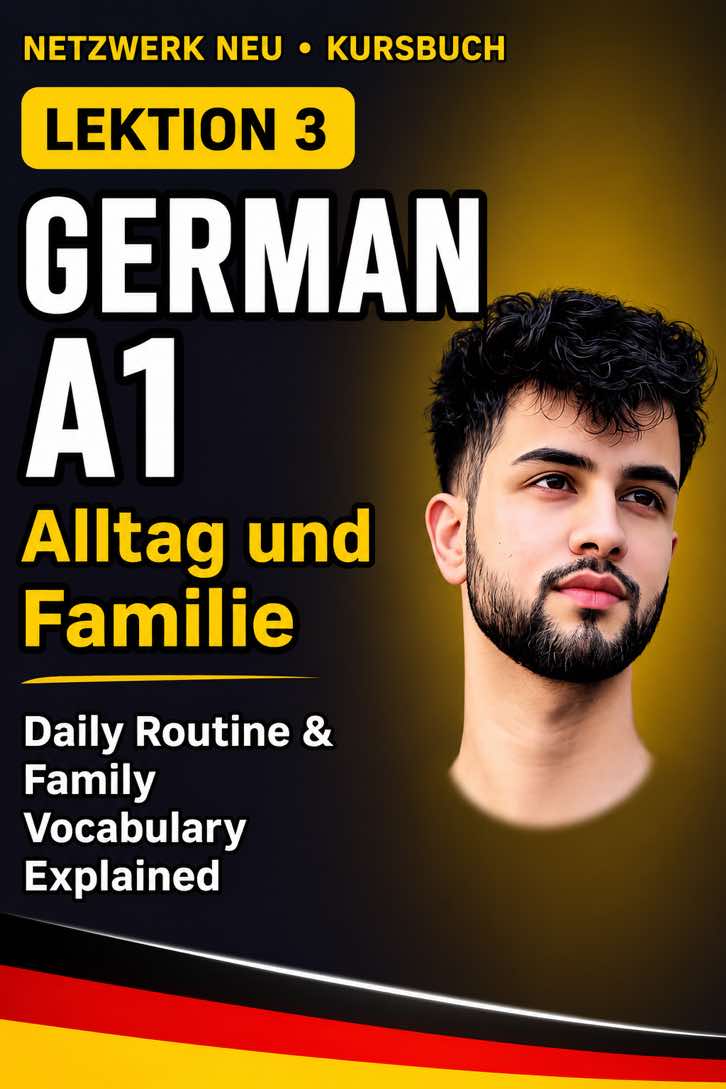 @Learn German with Umair