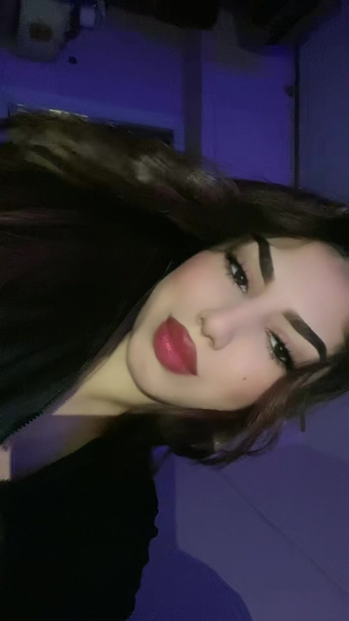 @Oscaritaaa🦢