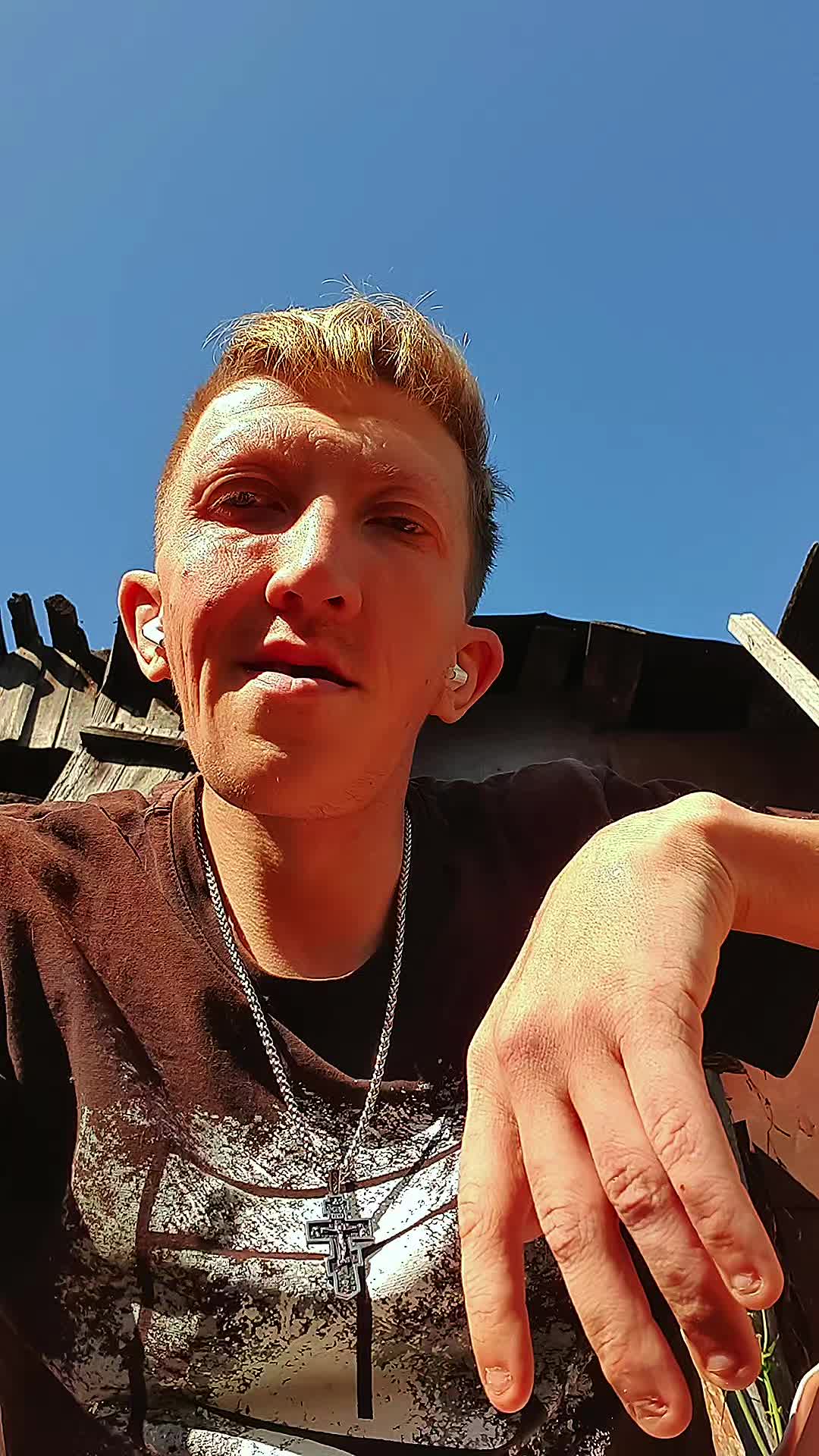 @🤌ваш CRAZY 👋