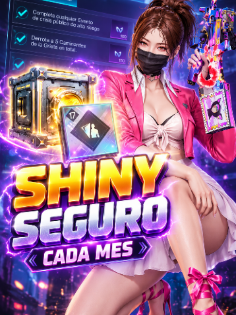 @OreaChief