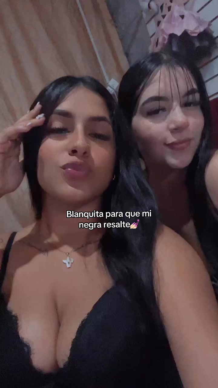 @NatyNatyyy