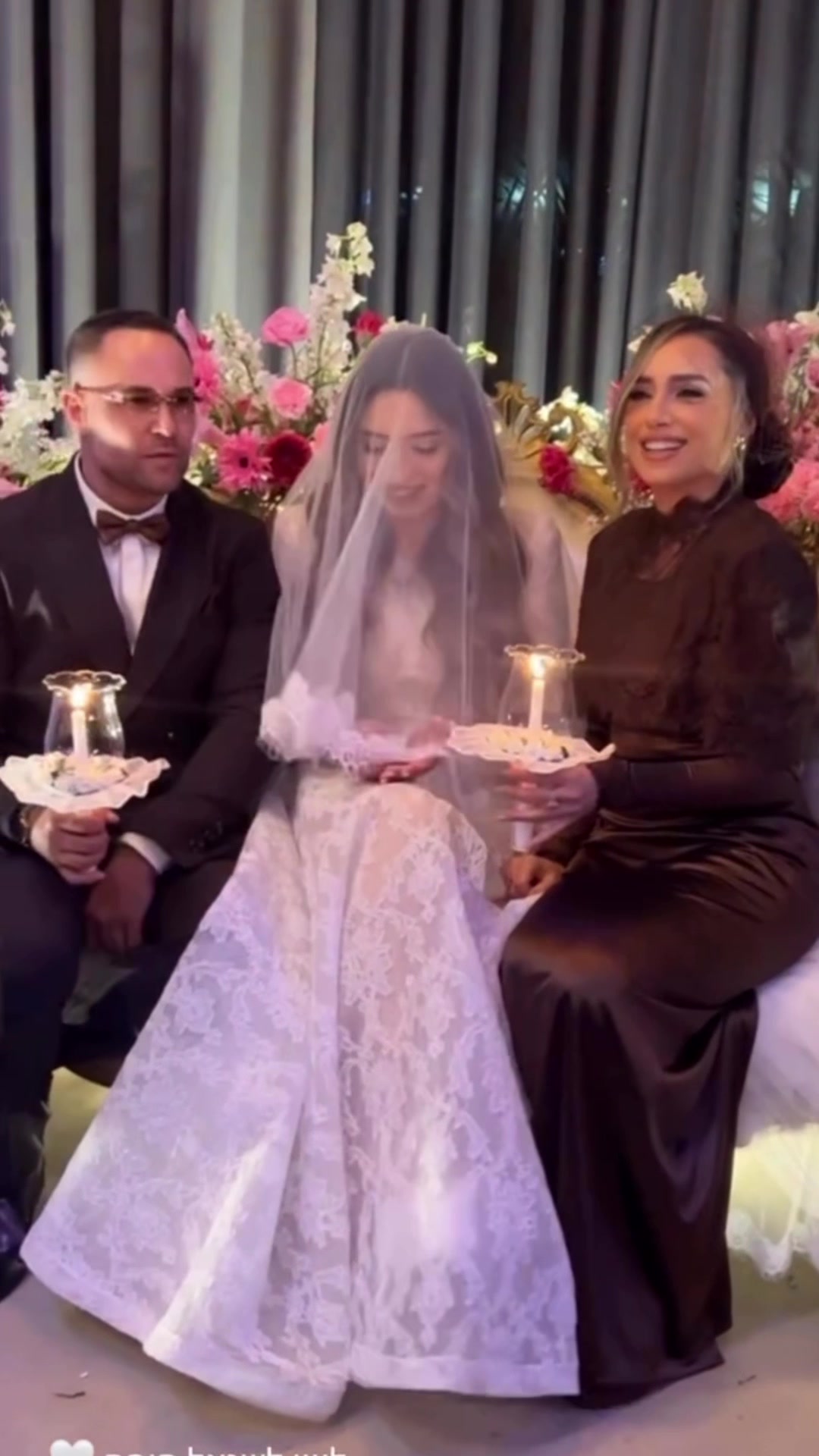 @אביגיל לחיאני