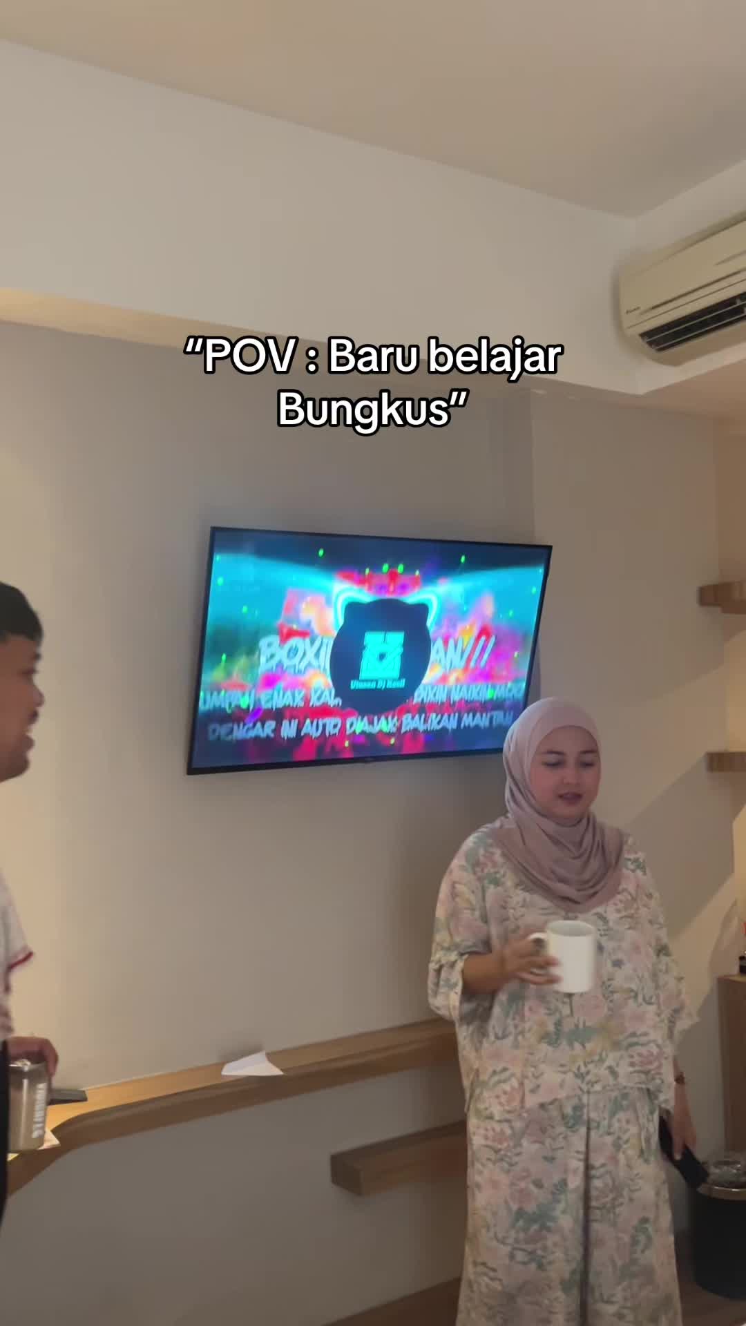 @sayatoyyib