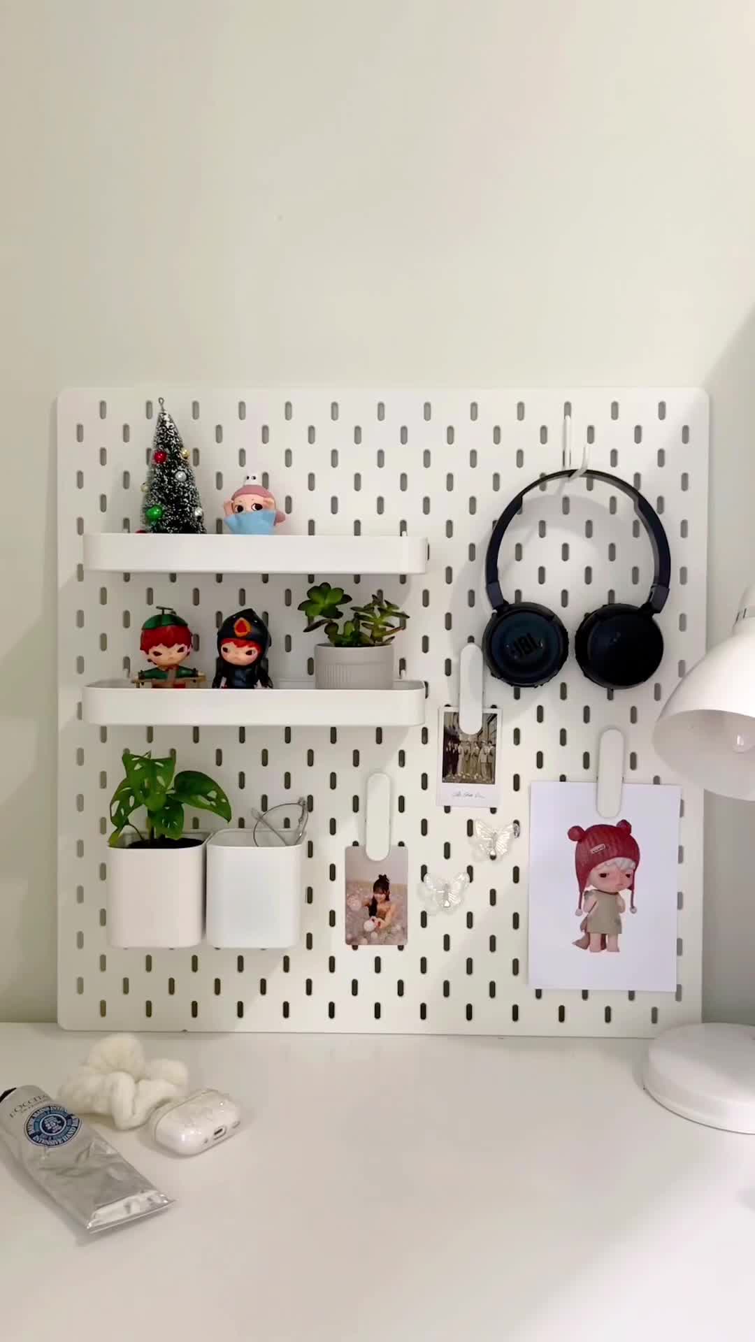 @swtarch