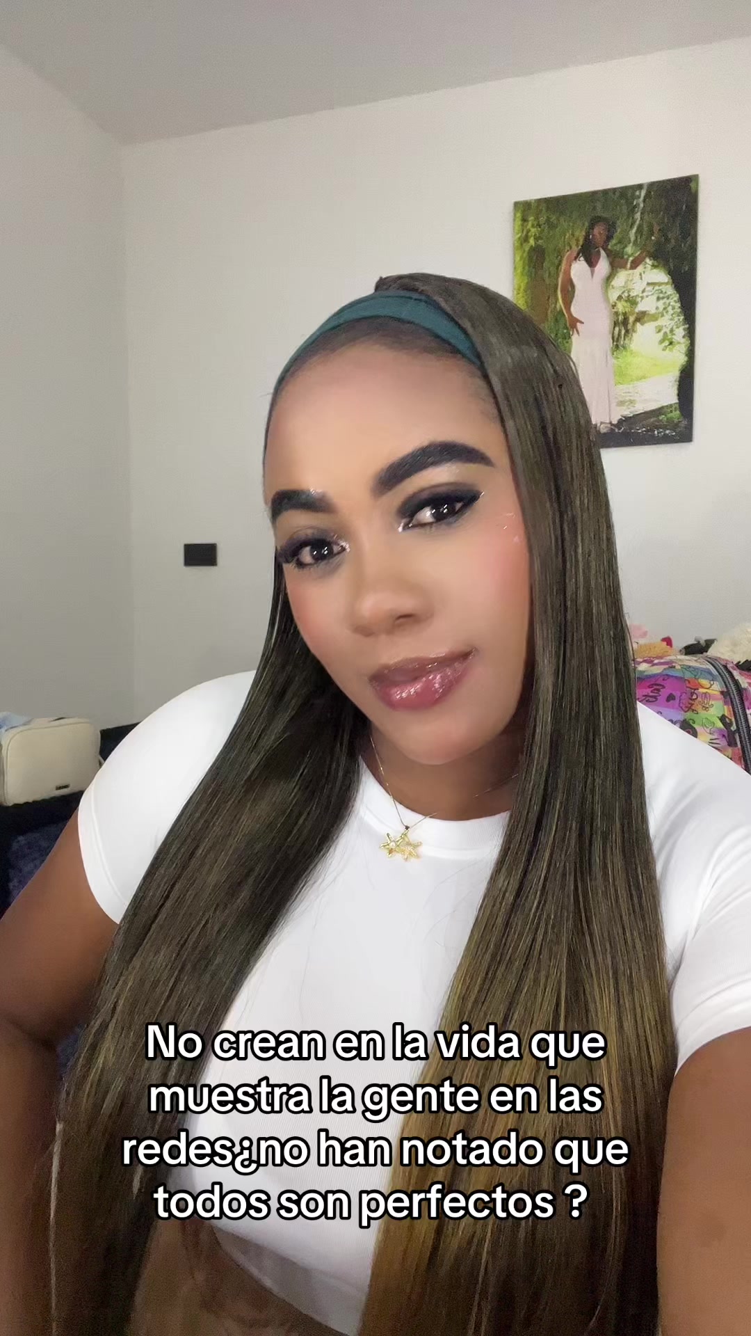 @S