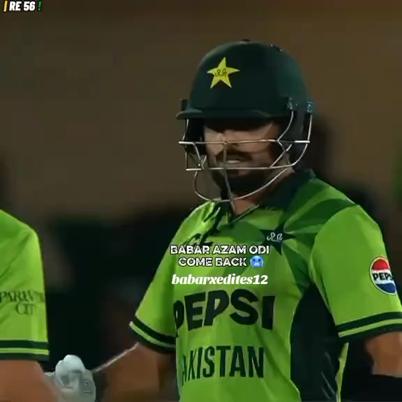 @Babar x edits 🦁