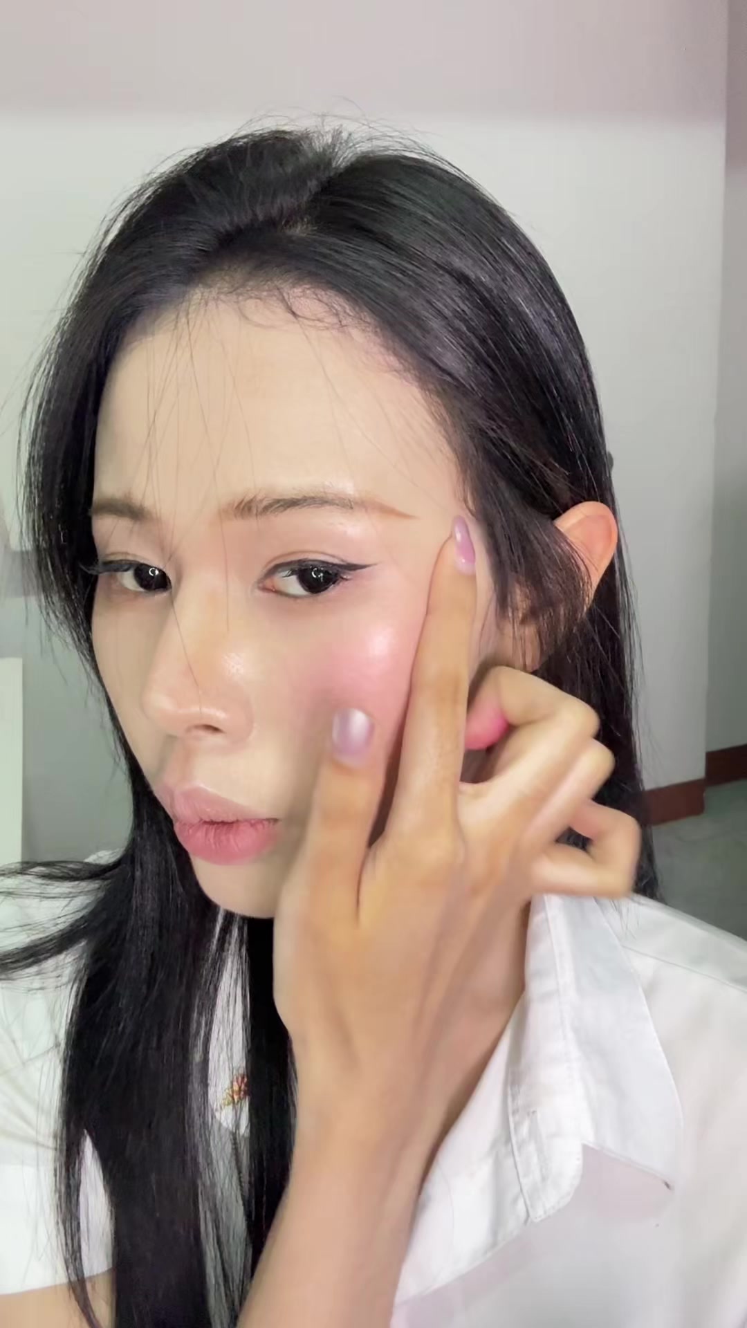 @น อ (ช่องใหม่)