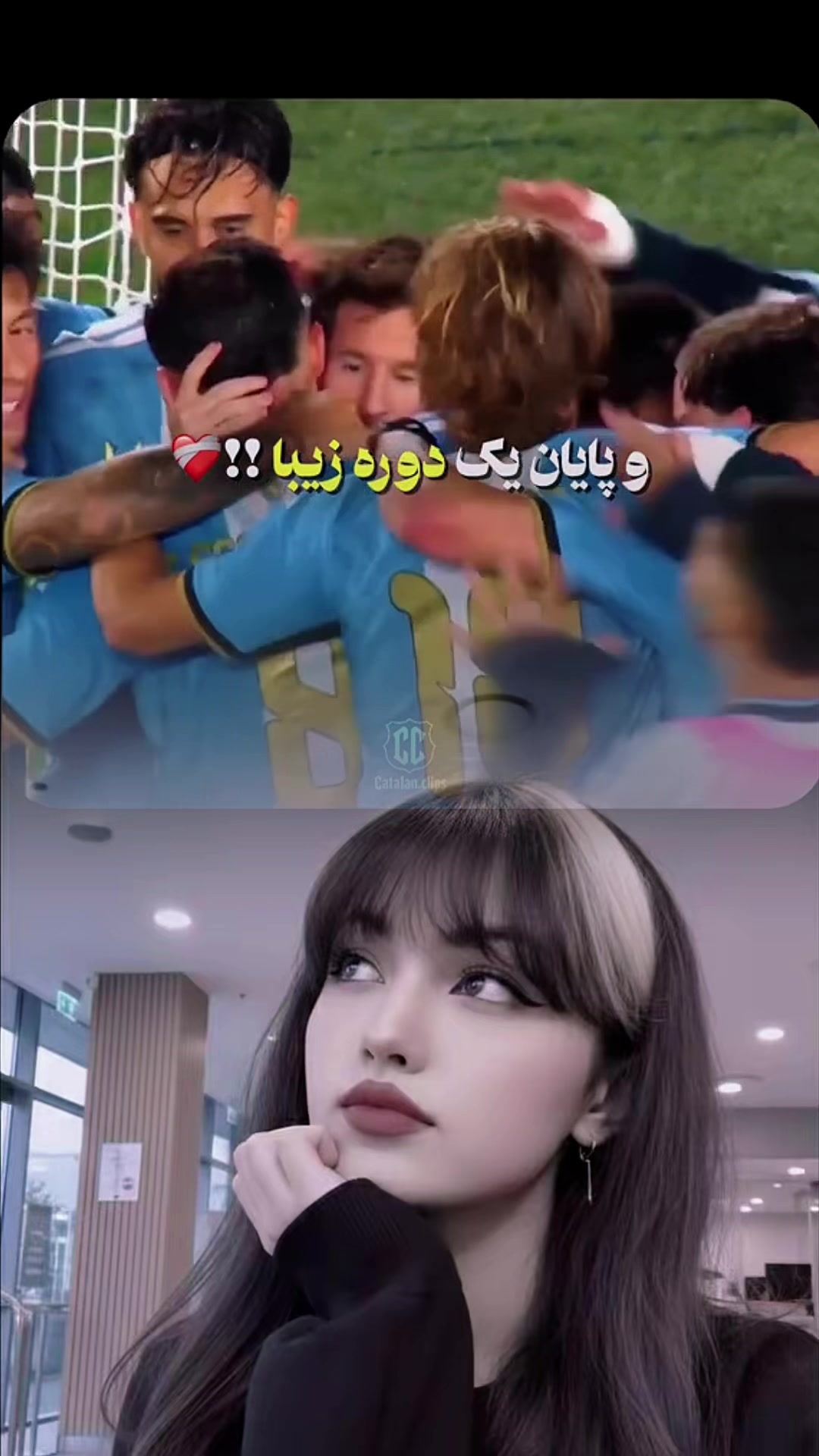 @𓆩⋆𝑴𝒂𝒉𝒊⋆𓆪