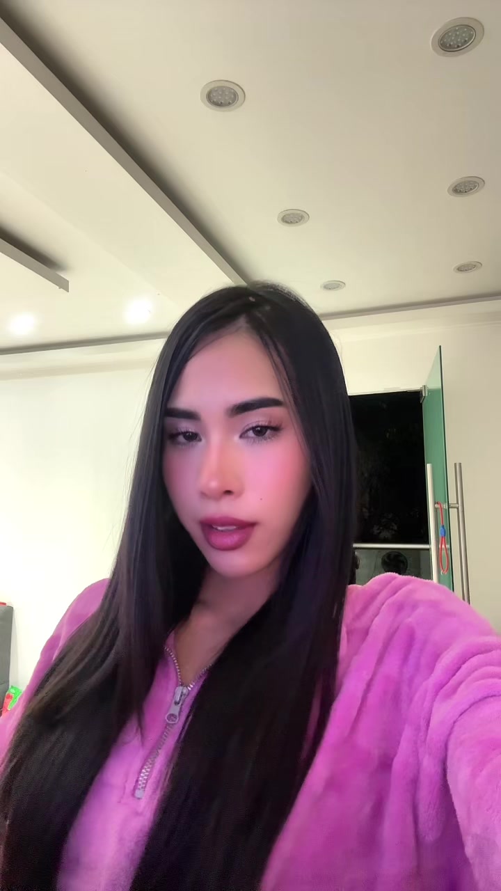 @user71430625421
