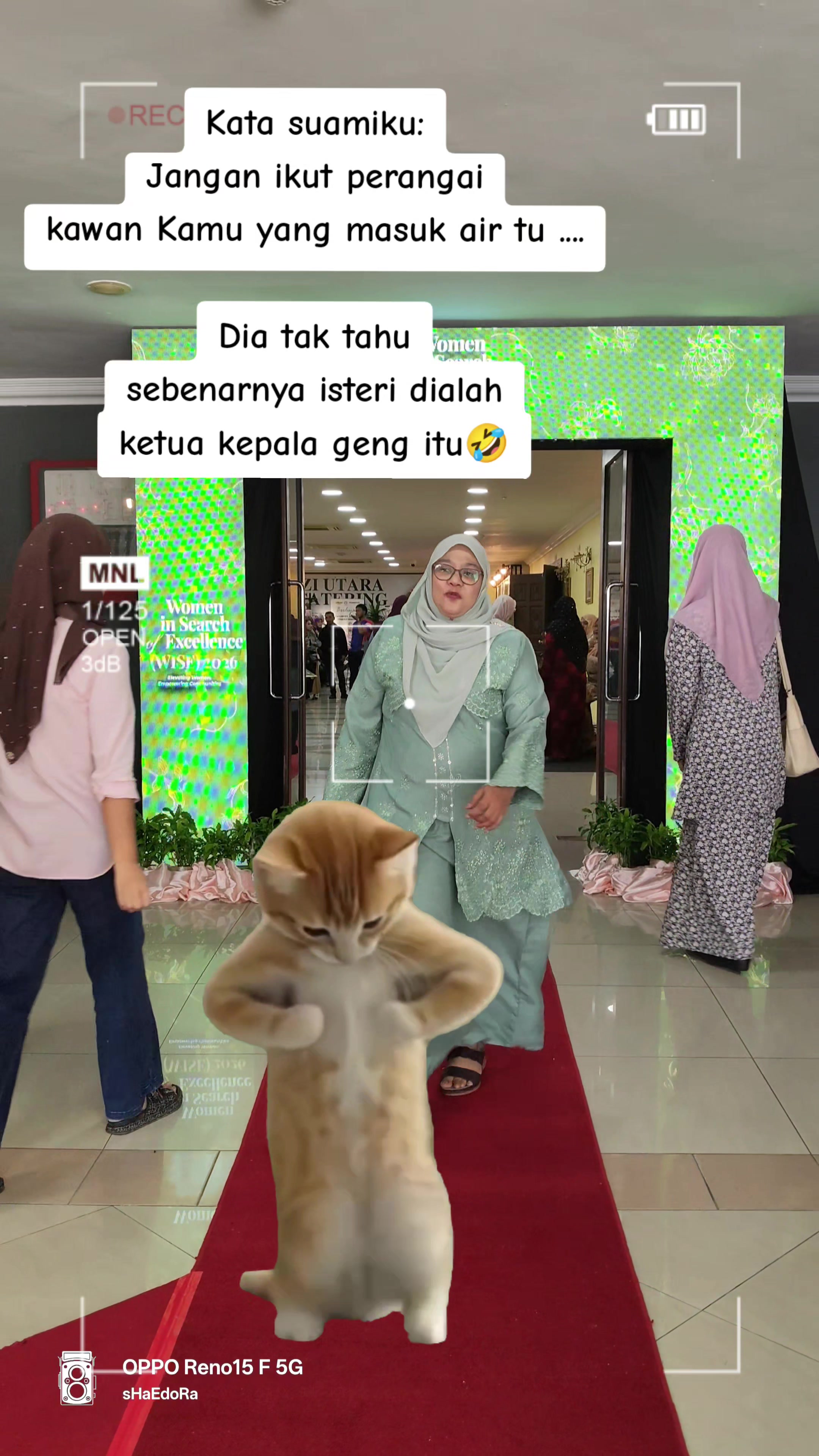 @ShA_Edora