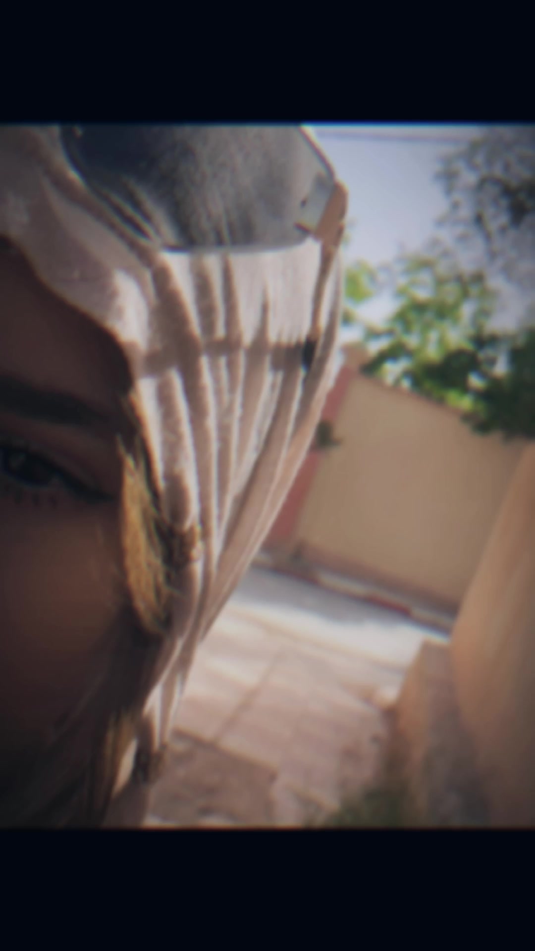 @𝑴𝒂𝒓𝒂𝒎💕