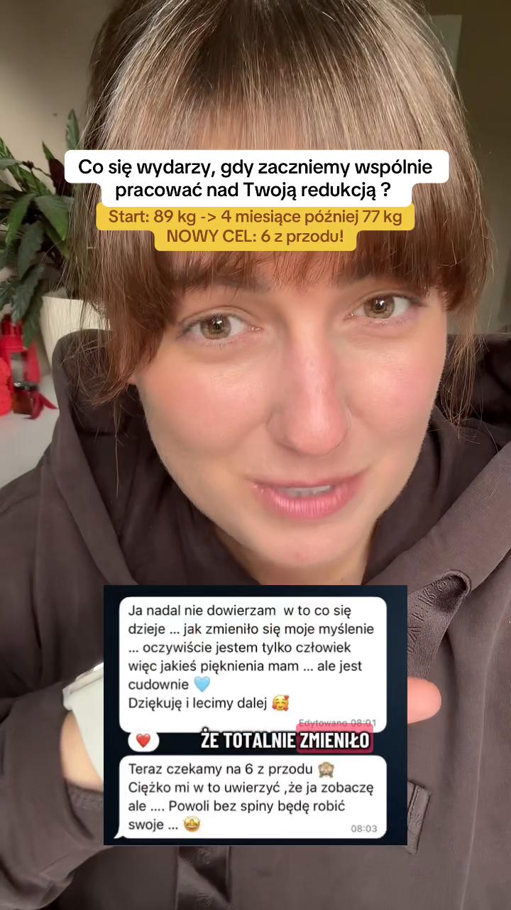 @Redukcja_Bez_Presji