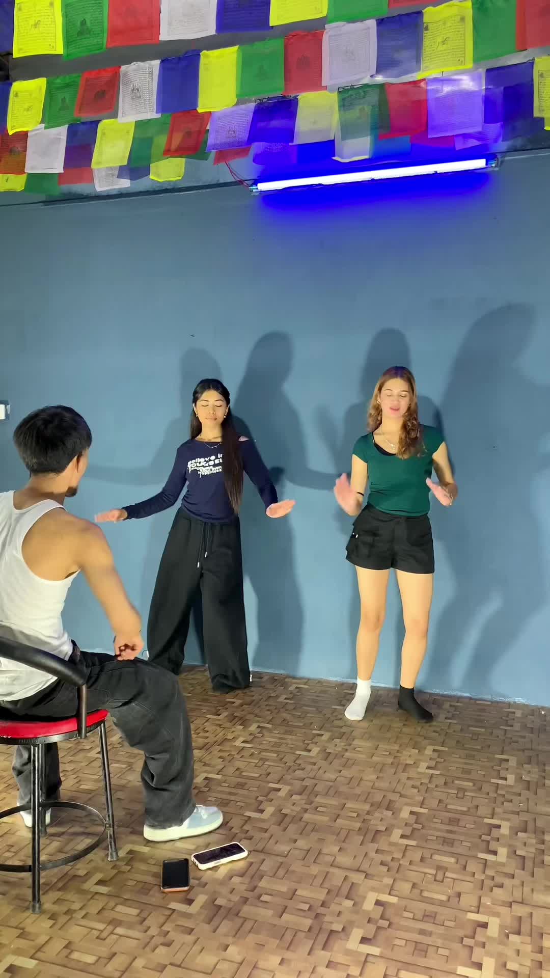 @devdancestudio