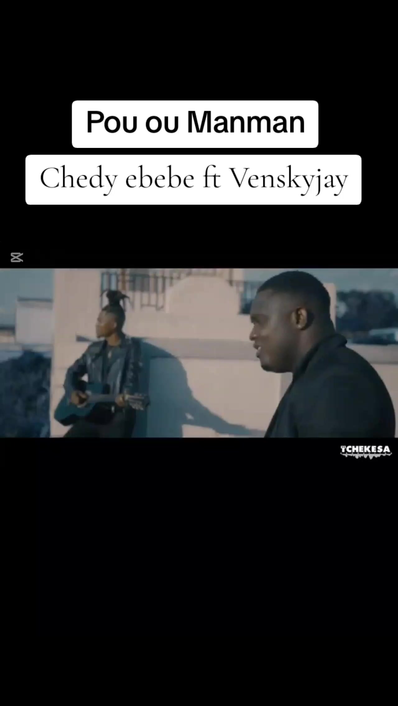@Young.g boy lyrics