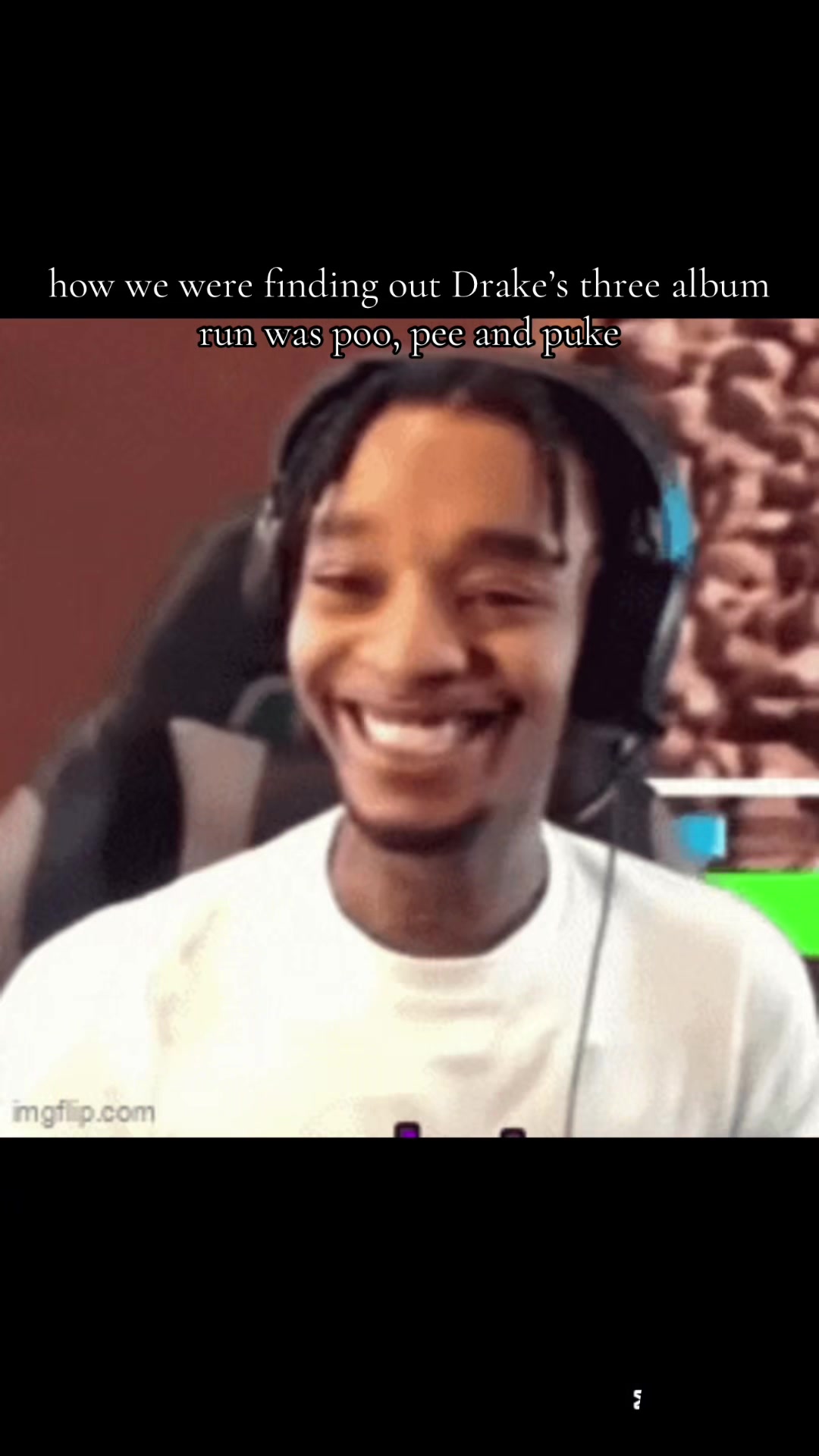 @prettyluvkk