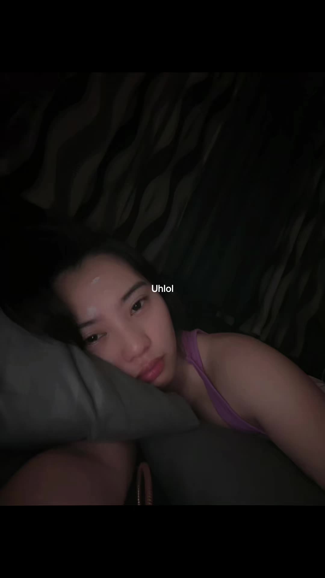 @Yourfavv_ellie