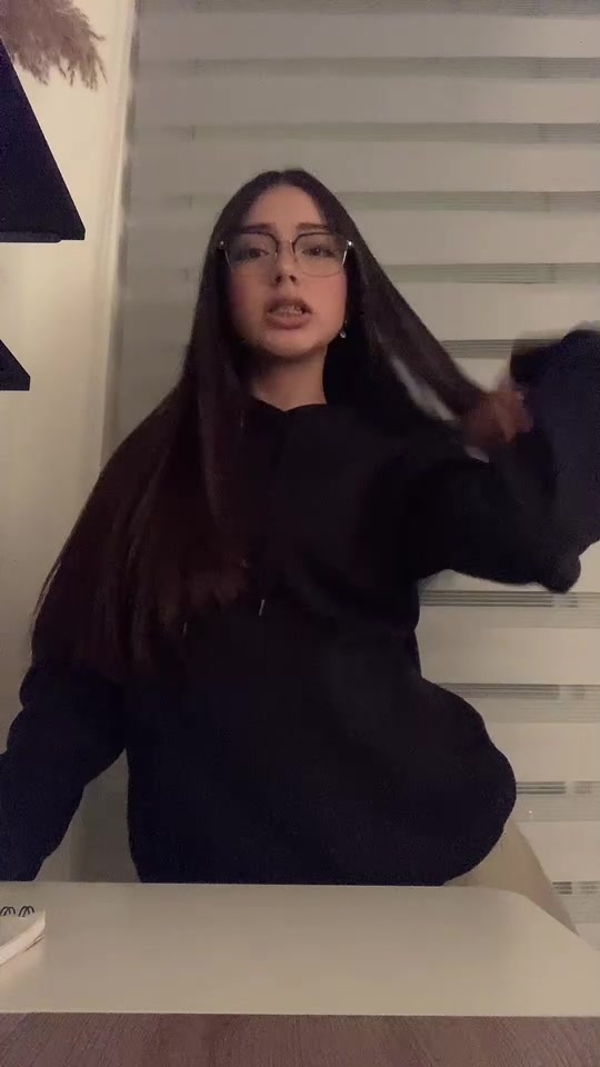 @vickyy