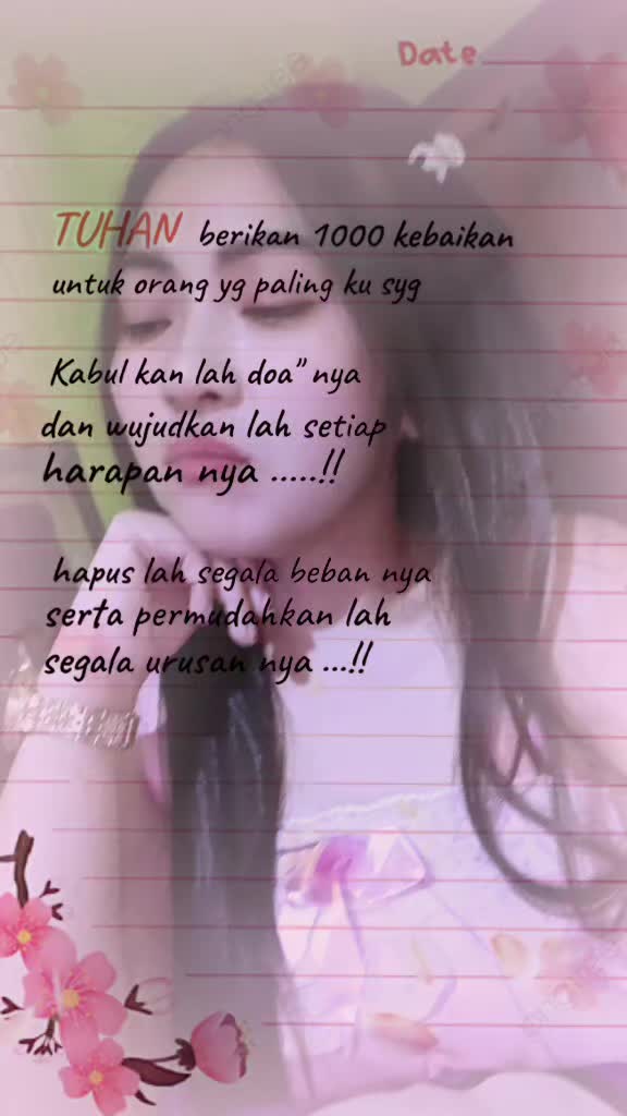 @🍒💞 RATU VANYSHA 💞🍒