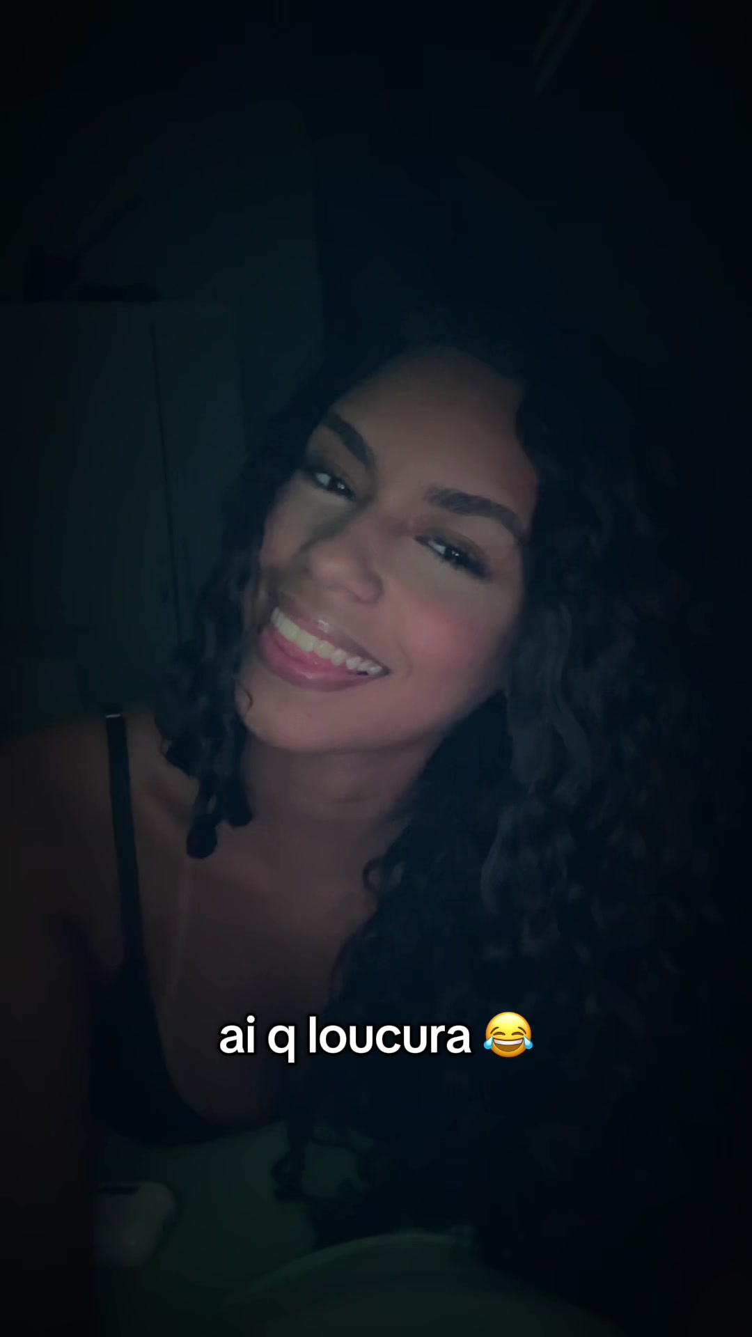@naju