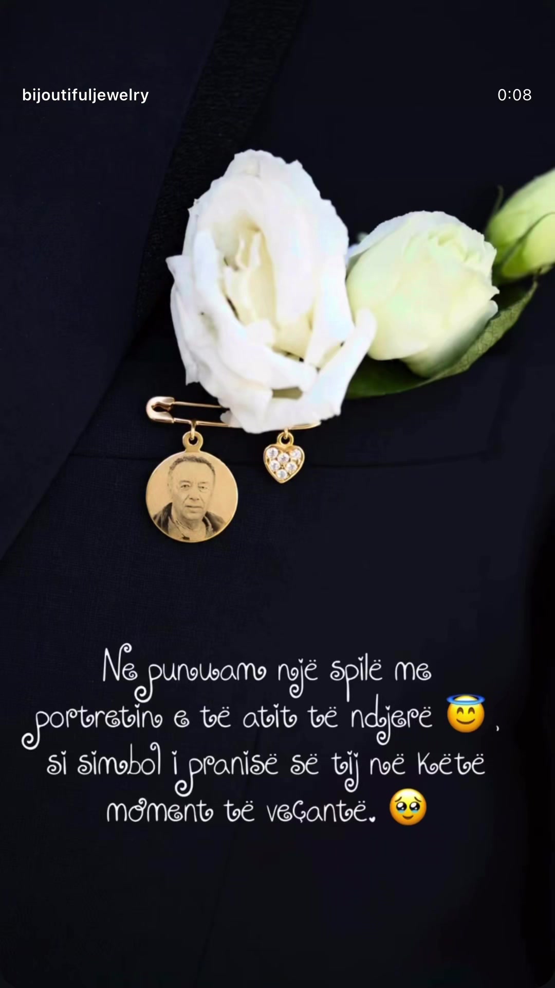 @Bijoutiful Jewelry
