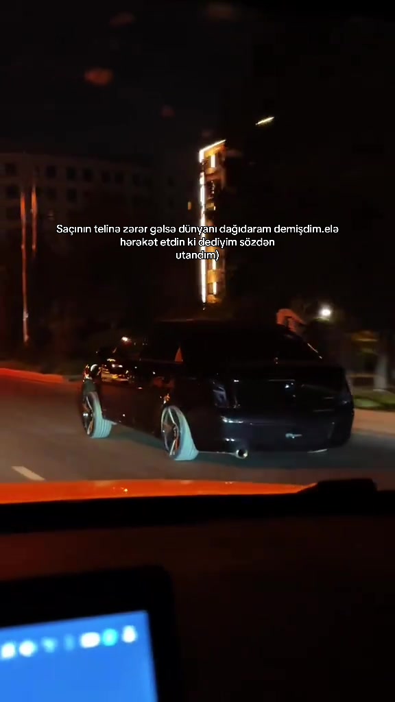 @𝐻𝑒𝑠𝑎𝑏 𝑆𝑎𝑡ı𝑙ı𝑟.&spades;️