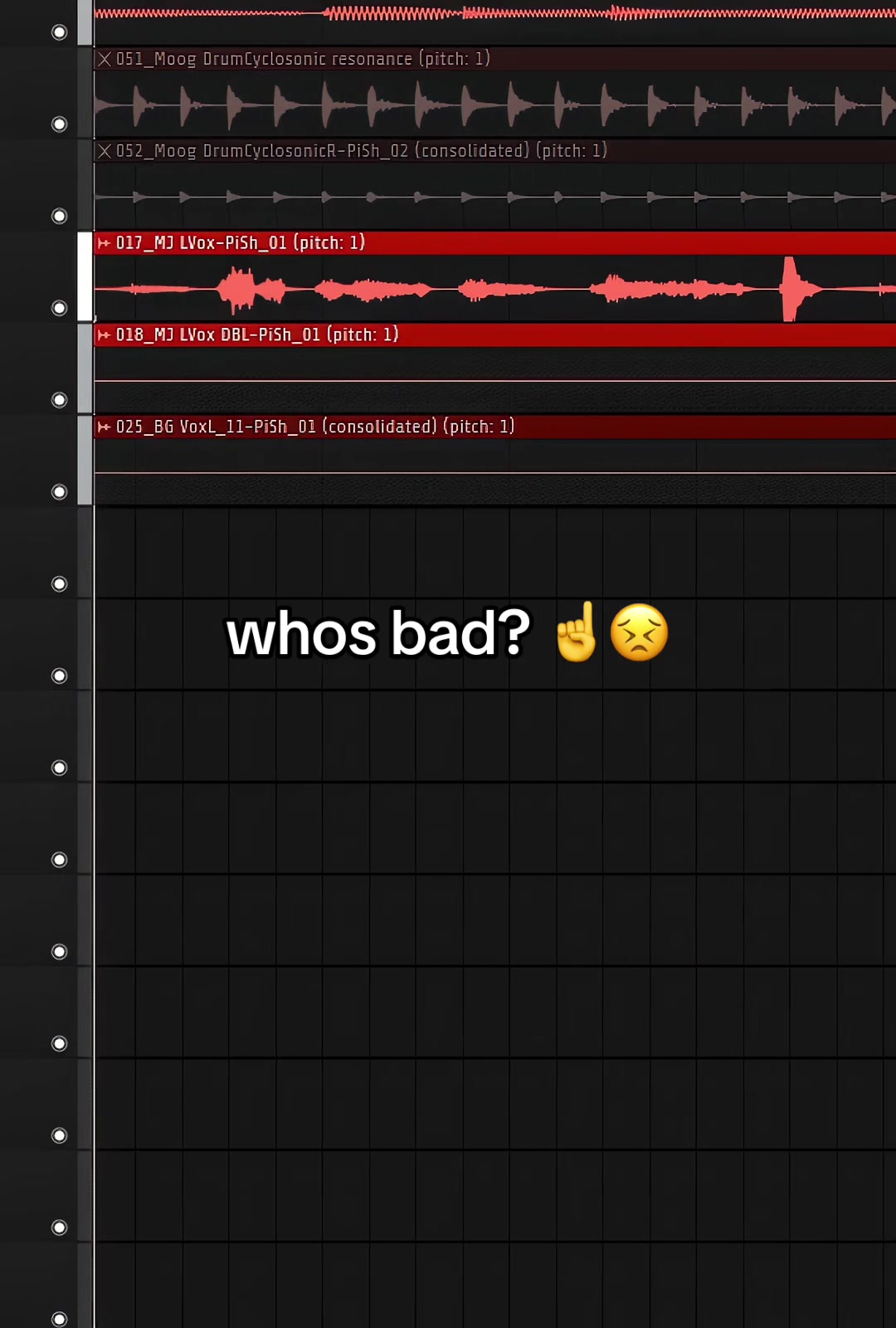 @neverbadagain