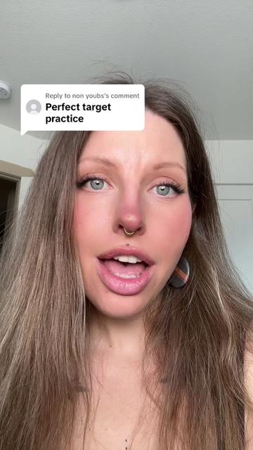 @Wendy 💕