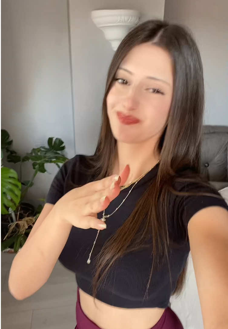 @Heyybefoo