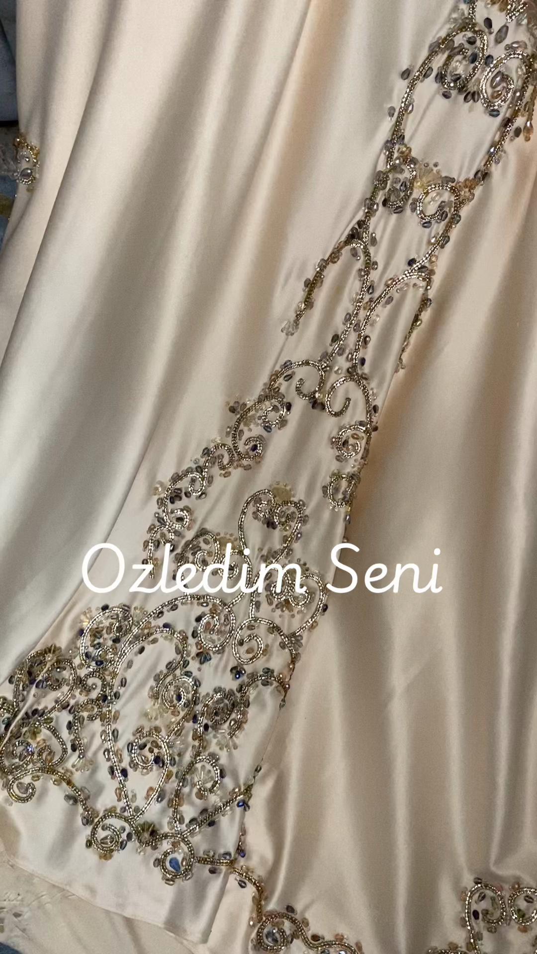 @🔒 🐆