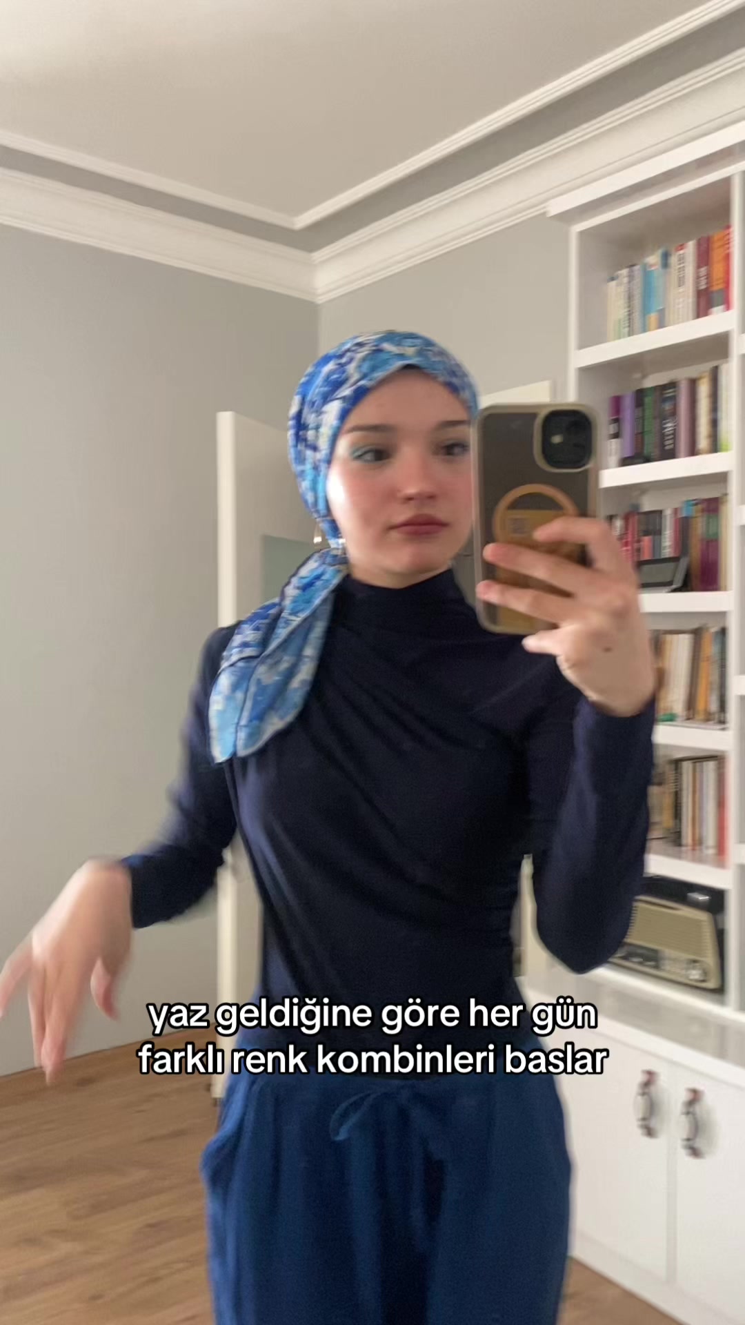 @nneevvaaa