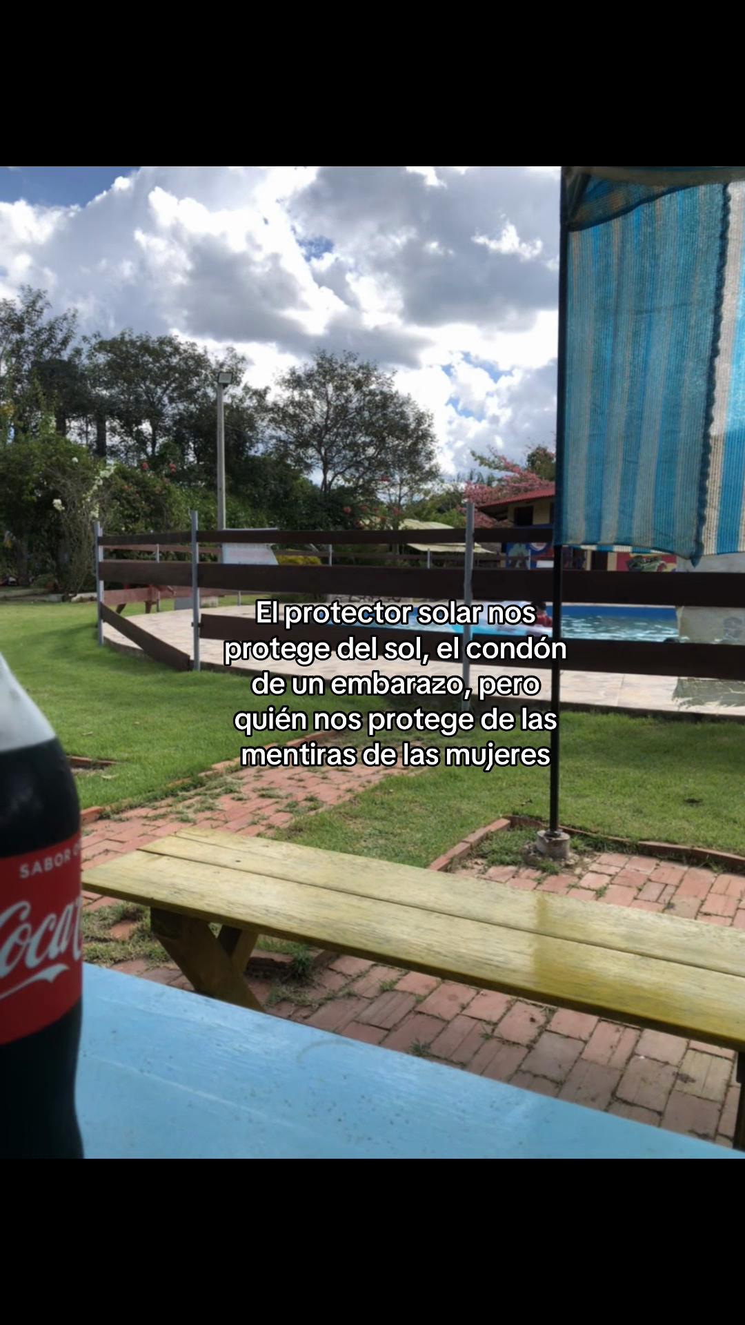 @Yoshferrer