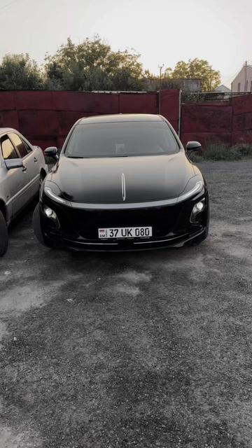 @Lyov_555🇦🇲
